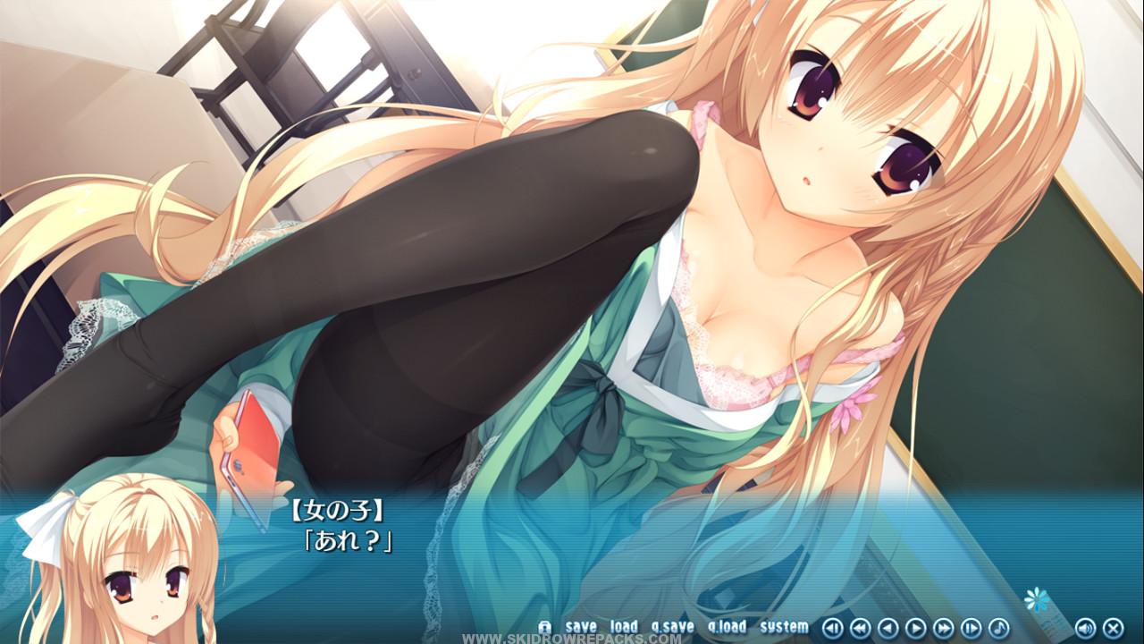 Amairo * Islenauts Amairo * Islenauts