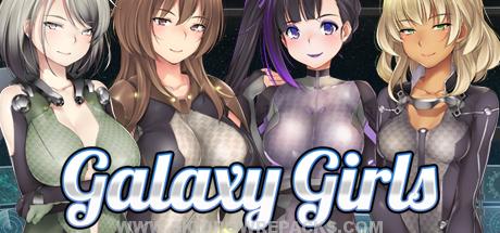 Galaxy Girls Uncensored Free Download
