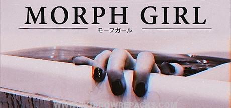 Morph Girl Full Version