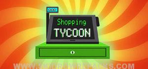 Shopping Tycoon Full Version