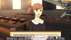 Culina Hands in the Kitchen Full Game