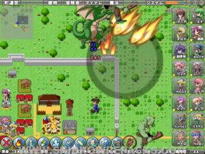 Village of Adventurers 2 Full Game