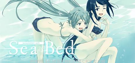 SeaBed Free Download