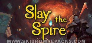Slay the Spire Free Download