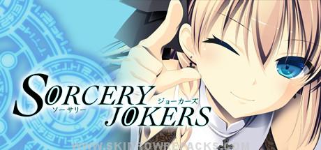 Sorcery Jokers Free Download