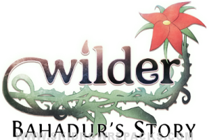 Wilder: Bahadur’s Story Free Download