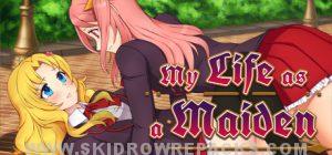 My Life as a Maiden Free Download