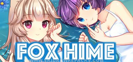 Fox Hime Free Download