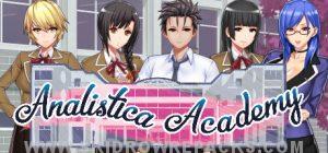 Analistica Academy Free Download