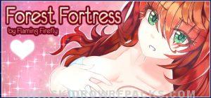 Forest Fortress Free Download