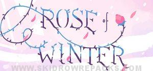 Rose of Winter Free Download