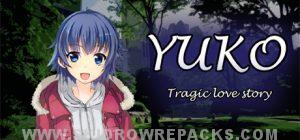 Yuko tragic love story Free Download