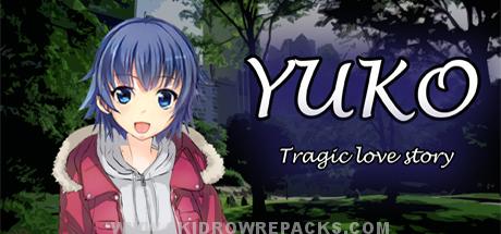 Yuko tragic love story Free Download