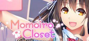 Momoiro Closet Full Version