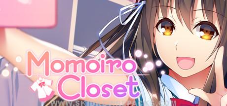 Momoiro Closet Full Version