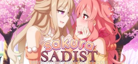 Sakura Sadist Full Version