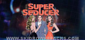 Super Seducer : How to Talk to Girls Free Download