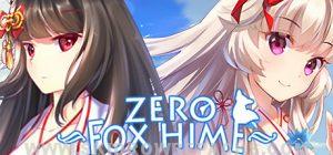 Fox Hime Zero Full Version