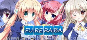 Fureraba: Friend to Lover Full Version