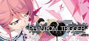 Grisaia Phantom Trigger Vol.5 Full Version
