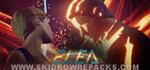 Elea – Episode 1 Free Download