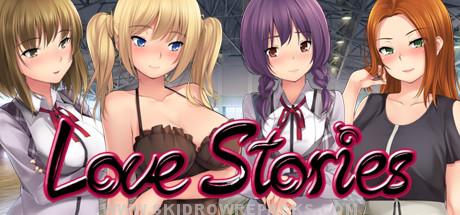 Negligee Love Stories Free Download