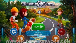 Rescue Team 8 Collectors Edition Free Download