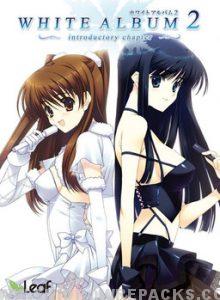 White Album 2 ~Introductory Chapter~ Free Download