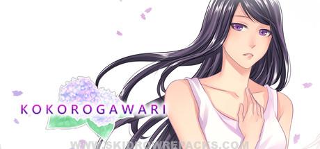 Kokorogawari Full Version (English Visual Novel)