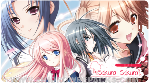 Sakura Sakura Uncensored Free Download