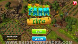 Farm Life Free Download