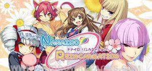 Nanairo Reincarnation Free Download