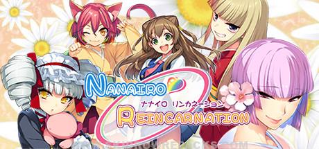 Nanairo Reincarnation Free Download