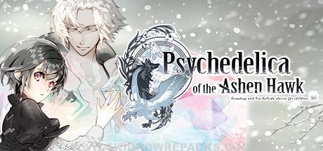 Psychedelica of the Ashen Hawk Free Download