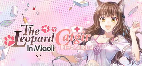 The Leopard Catgirl in Miaoli Free Download