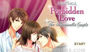 Forbidden Love Free Download