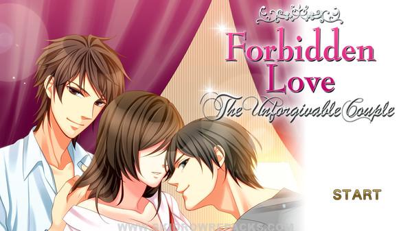 Forbidden Love Free Download