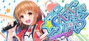 Kirakira Stars Idol Project Ai Free Download
