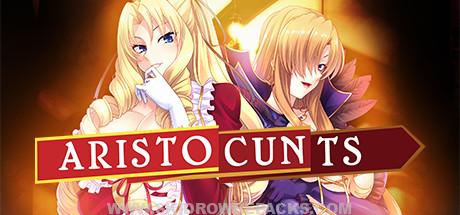 Aristocunts Free Download