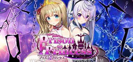 Prison Princess Free Download