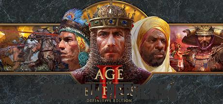 Age of Empires II Definitive Edition Free Download