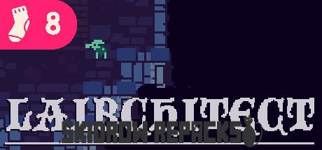 Lairchitect Free Download