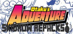 Otaku’s Adventure Free Download [v1.0.5]