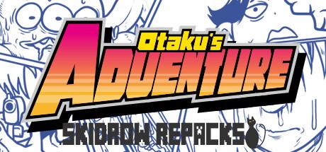 Otaku’s Adventure Free Download [v1.0.5]