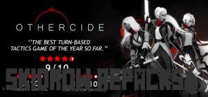 Othercide Full Version