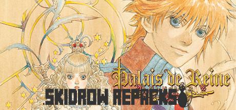 Palais de Reine Free Download