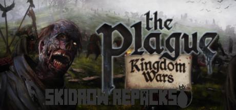 The Plague: Kingdom Wars Free Download