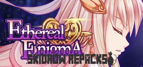Ethereal Enigma Free Download