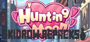 Hunting Moon vol.2 Free Download
