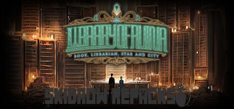 Library Of Ruina Free Download